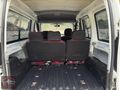 YENER OTOMOTİV'DEN 2003 KANGO DEĞİŞENSİZ OTOMOBİL RUHSATLI