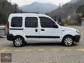 YENER OTOMOTİV'DEN 2003 KANGO DEĞİŞENSİZ OTOMOBİL RUHSATLI