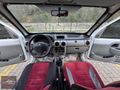 YENER OTOMOTİV'DEN 2003 KANGO DEĞİŞENSİZ OTOMOBİL RUHSATLI