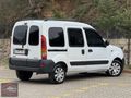 YENER OTOMOTİV'DEN 2003 KANGO DEĞİŞENSİZ OTOMOBİL RUHSATLI