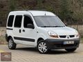 YENER OTOMOTİV'DEN 2003 KANGO DEĞİŞENSİZ OTOMOBİL RUHSATLI