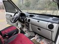 YENER OTOMOTİV'DEN 2003 KANGO DEĞİŞENSİZ OTOMOBİL RUHSATLI