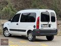 YENER OTOMOTİV'DEN 2003 KANGO DEĞİŞENSİZ OTOMOBİL RUHSATLI