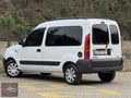 YENER OTOMOTİV'DEN 2003 KANGO DEĞİŞENSİZ OTOMOBİL RUHSATLI