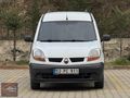YENER OTOMOTİV'DEN 2003 KANGO DEĞİŞENSİZ OTOMOBİL RUHSATLI