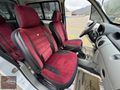 YENER OTOMOTİV'DEN 2003 KANGO DEĞİŞENSİZ OTOMOBİL RUHSATLI