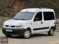 YENER OTOMOTİV'DEN 2003 KANGO DEĞİŞENSİZ OTOMOBİL RUHSATLI