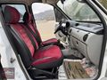 YENER OTOMOTİV'DEN 2003 KANGO DEĞİŞENSİZ OTOMOBİL RUHSATLI