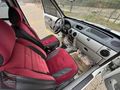 YENER OTOMOTİV'DEN 2003 KANGO DEĞİŞENSİZ OTOMOBİL RUHSATLI