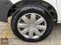 YENER OTOMOTİV'DEN 2003 KANGO DEĞİŞENSİZ OTOMOBİL RUHSATLI