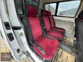 YENER OTOMOTİV'DEN 2003 KANGO DEĞİŞENSİZ OTOMOBİL RUHSATLI