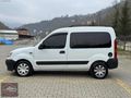YENER OTOMOTİV'DEN 2003 KANGO DEĞİŞENSİZ OTOMOBİL RUHSATLI