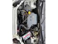 YENER OTOMOTİV'DEN 2003 KANGO DEĞİŞENSİZ OTOMOBİL RUHSATLI