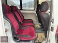 YENER OTOMOTİV'DEN 2003 KANGO DEĞİŞENSİZ OTOMOBİL RUHSATLI