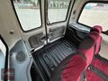 YENER OTOMOTİV'DEN 2003 KANGO DEĞİŞENSİZ OTOMOBİL RUHSATLI