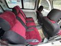 YENER OTOMOTİV'DEN 2003 KANGO DEĞİŞENSİZ OTOMOBİL RUHSATLI
