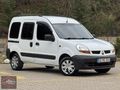 YENER OTOMOTİV'DEN 2003 KANGO DEĞİŞENSİZ OTOMOBİL RUHSATLI