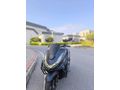 Sahibinden Honda PCX125 