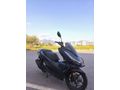 Sahibinden Honda PCX125 
