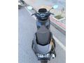 Sahibinden Honda PCX125 