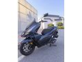 Sahibinden Honda PCX125 
