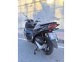 Sahibinden Honda PCX125 
