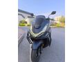 Sahibinden Honda PCX125 