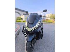 Sahibinden Honda PCX125 