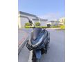 Sahibinden Honda PCX125 