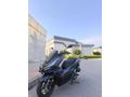 Sahibinden Honda PCX125 