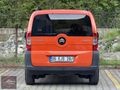YENER OTOMOTİV'DEN 2011 NEMO HATASIZ 134 BİNDE