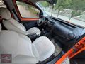YENER OTOMOTİV'DEN 2011 NEMO HATASIZ 134 BİNDE