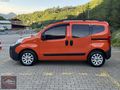 YENER OTOMOTİV'DEN 2011 NEMO HATASIZ 134 BİNDE