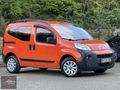 YENER OTOMOTİV'DEN 2011 NEMO HATASIZ 134 BİNDE