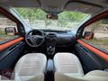 YENER OTOMOTİV'DEN 2011 NEMO HATASIZ 134 BİNDE
