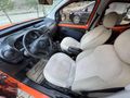YENER OTOMOTİV'DEN 2011 NEMO HATASIZ 134 BİNDE