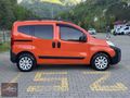 YENER OTOMOTİV'DEN 2011 NEMO HATASIZ 134 BİNDE