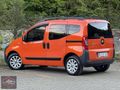 YENER OTOMOTİV'DEN 2011 NEMO HATASIZ 134 BİNDE