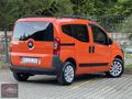 YENER OTOMOTİV'DEN 2011 NEMO HATASIZ 134 BİNDE