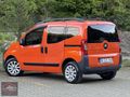 YENER OTOMOTİV'DEN 2011 NEMO HATASIZ 134 BİNDE