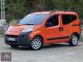 YENER OTOMOTİV'DEN 2011 NEMO HATASIZ 134 BİNDE