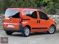 YENER OTOMOTİV'DEN 2011 NEMO HATASIZ 134 BİNDE