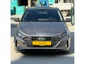TAŞ AUTO dan hundai i20