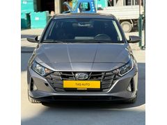 TAŞ AUTO dan hundai i20