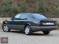 YENER OTOMOTİV'DEN 90 MODEL MERCEDES 200E