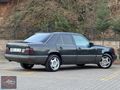 YENER OTOMOTİV'DEN 90 MODEL MERCEDES 200E