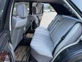 YENER OTOMOTİV'DEN 90 MODEL MERCEDES 200E