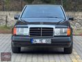 YENER OTOMOTİV'DEN 90 MODEL MERCEDES 200E
