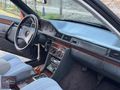 YENER OTOMOTİV'DEN 90 MODEL MERCEDES 200E
