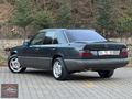 YENER OTOMOTİV'DEN 90 MODEL MERCEDES 200E